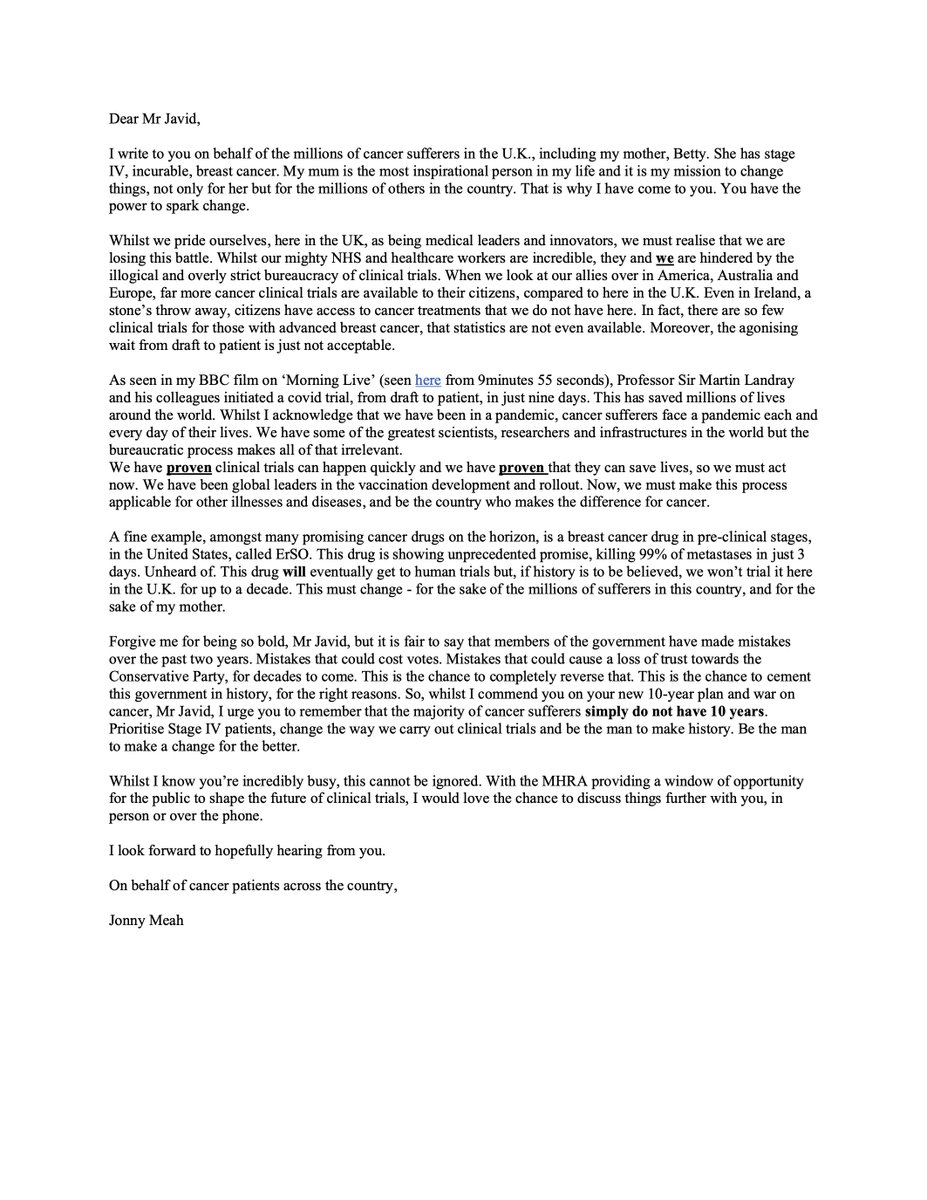 Jonny Meah tweet media