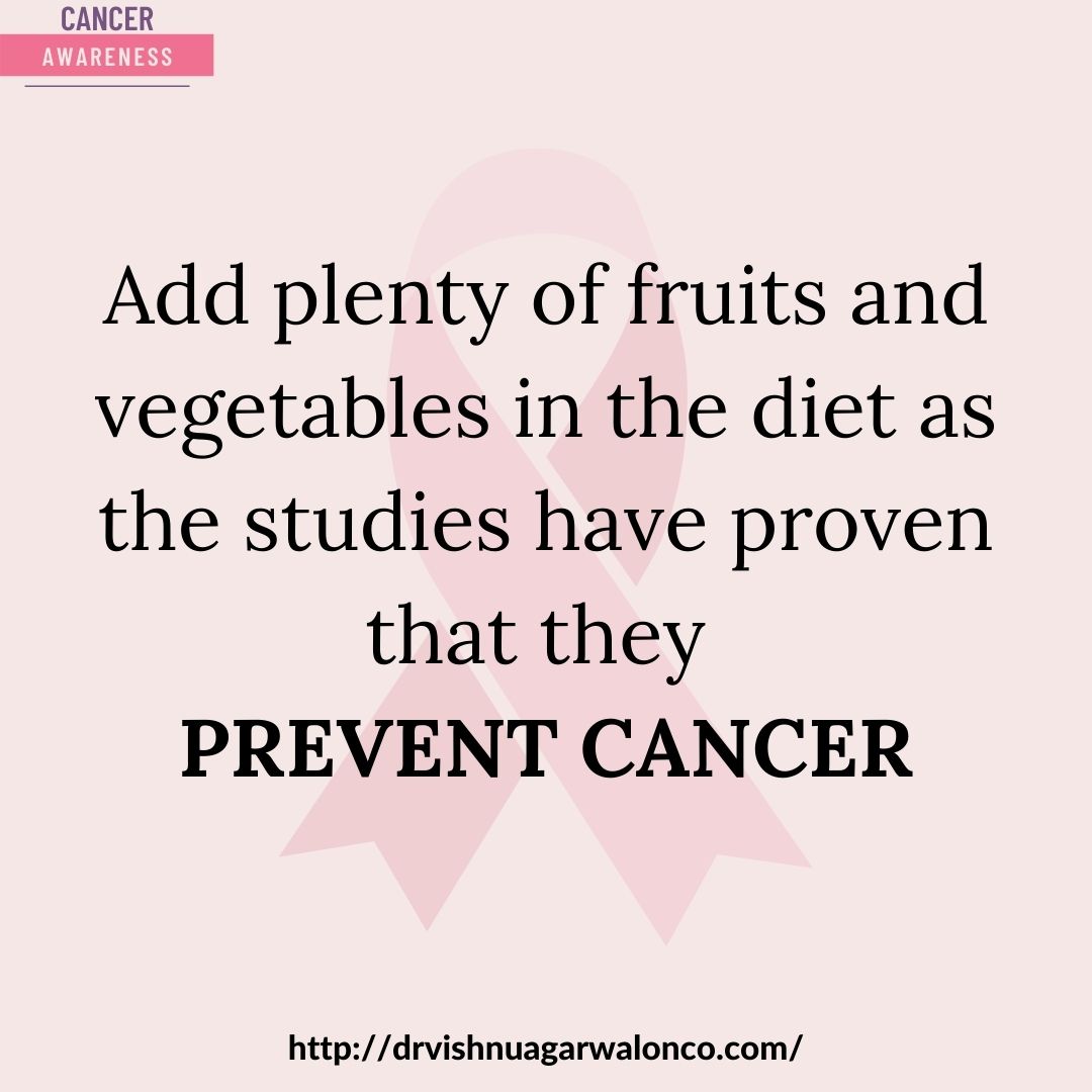 drvishnuagarwal's tweet photo. Research shows that regularly eating fruits and vegetables may help ward off some types of cancer. 

Citrus fruit, like grapefruits and oranges, may have a role in preventing certain cancers. 

#cancer #cancerawareness #cancercare #cancerresearch #cancerprevention #eathealthy https://t.co/JVLgbUpptb