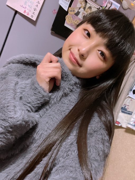 Twitterのコスプレ画像22