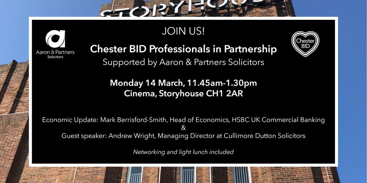 JayKay Events tweet media