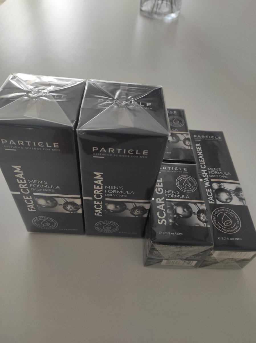 BeMoreHumane tweet media