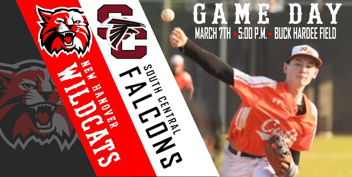 Erik Bron tweet media