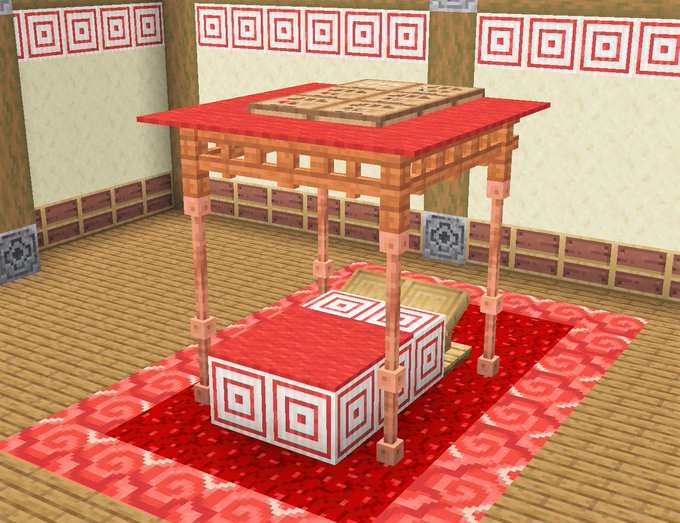 Tweetler Listesiカクデス Karma Etiketi マイクラ Verdi 1 Whotwi Grafiksel Twitter Analizi