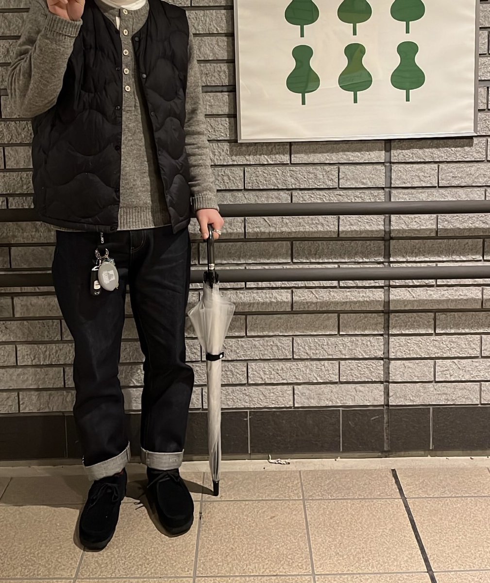 bell_tree23's tweet photo. 先日豊橋の道の駅へ"te mi yo" https://t.co/1TQ7HZxQ9b