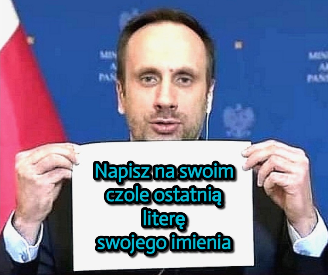 Arleta_Zyleta's tweet photo. @NocnaZ #UkraineChallenge https://t.co/pNFYqhvJo1