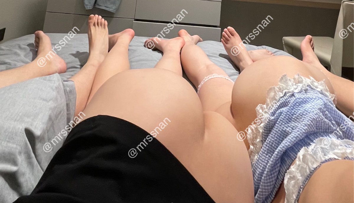 mrssnan's tweet photo. 🍑🍑🍑 https://t.co/23wUHBiukL