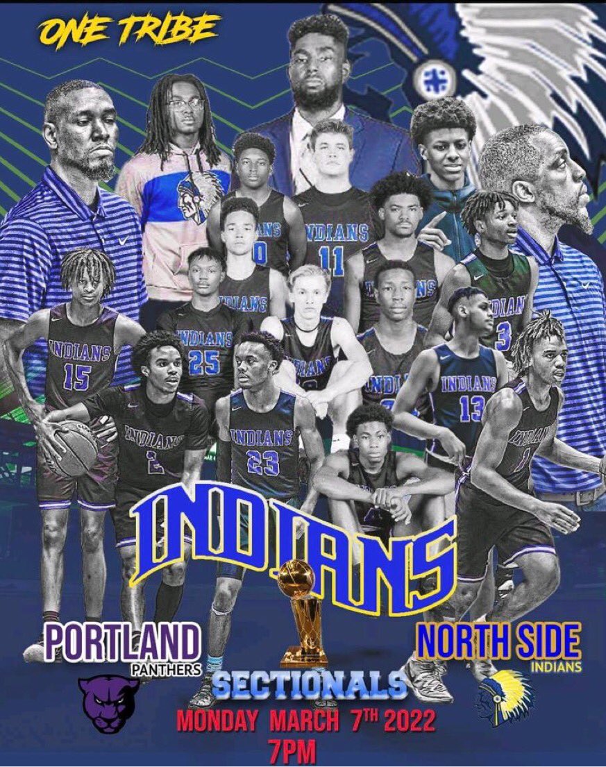 NSHShoops's tweet photo. https://t.co/viLQNs5AKs