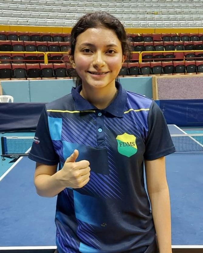 Walter Calle C. tweet media