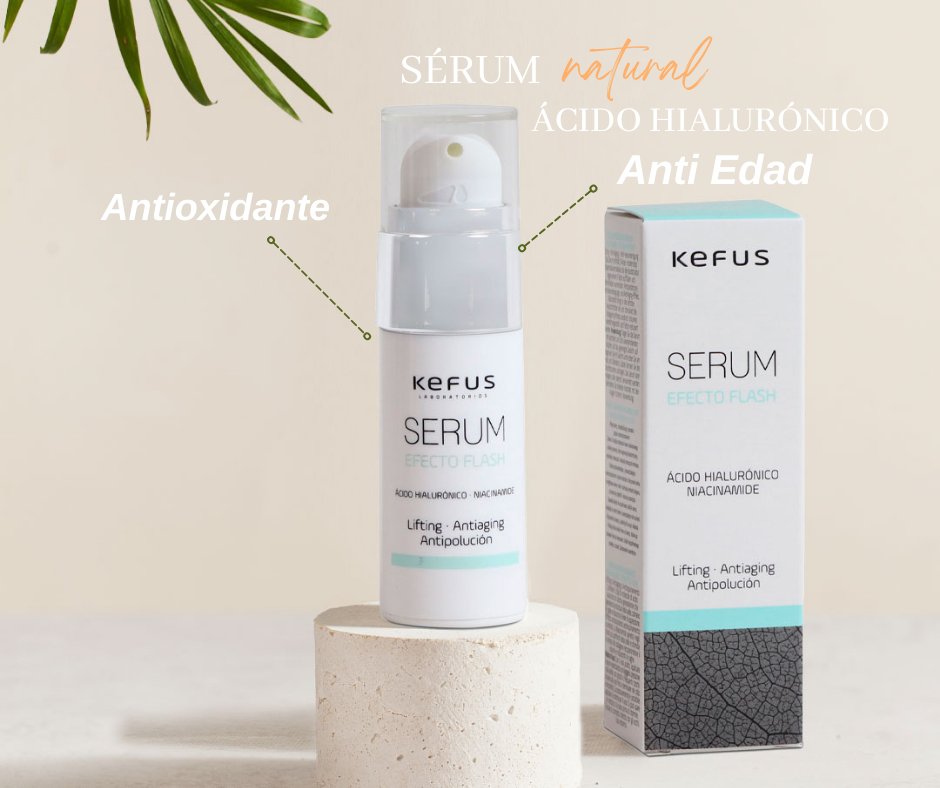 KefusCosmetics's tweet photo. Sérum rico en activos puros, con textura muy ligera y una formulación altamente tecnológica que permite que sus ingredientes penetren hasta las capas más profundas de la piel ¡Pruébalo!
https://t.co/WsPd9GiLpK https://t.co/TGkNGpMYEB