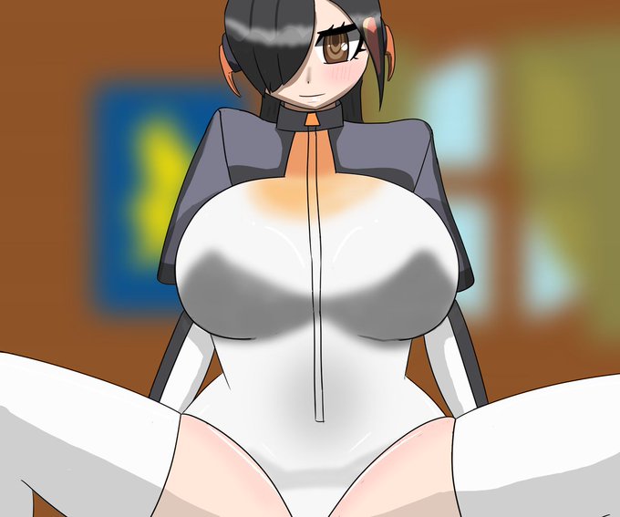 Amaki 1224さんのイラストまとめ