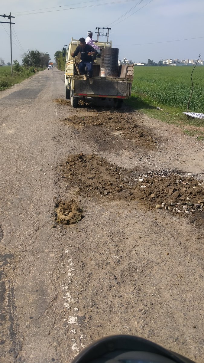Kamal Haryana tweet media