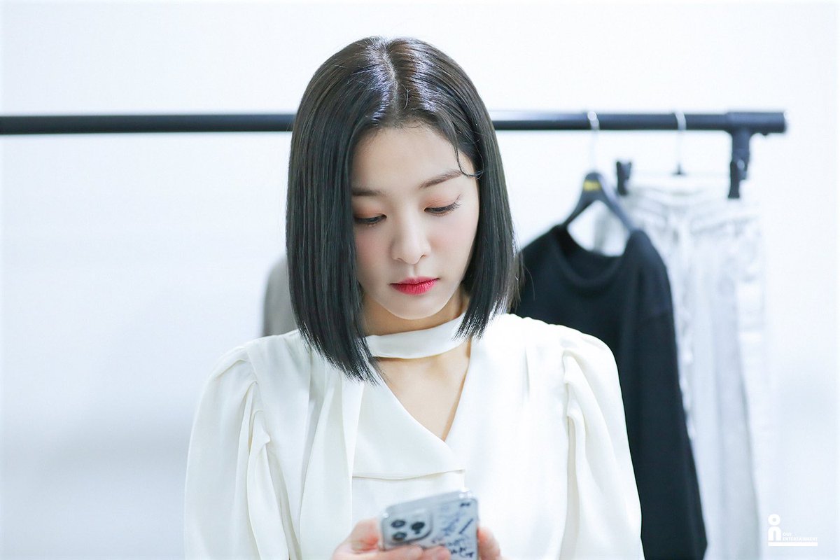 OUI_ent's tweet photo. [#설인아][POST] 오ㄴr전뽀ㄷㅐ퀸ᥐㅏ진영㈆ㅓ♡

https://t.co/bHNUt8967H

#SEORINA #사내맞선 https://t.co/GbSCjPaiKg