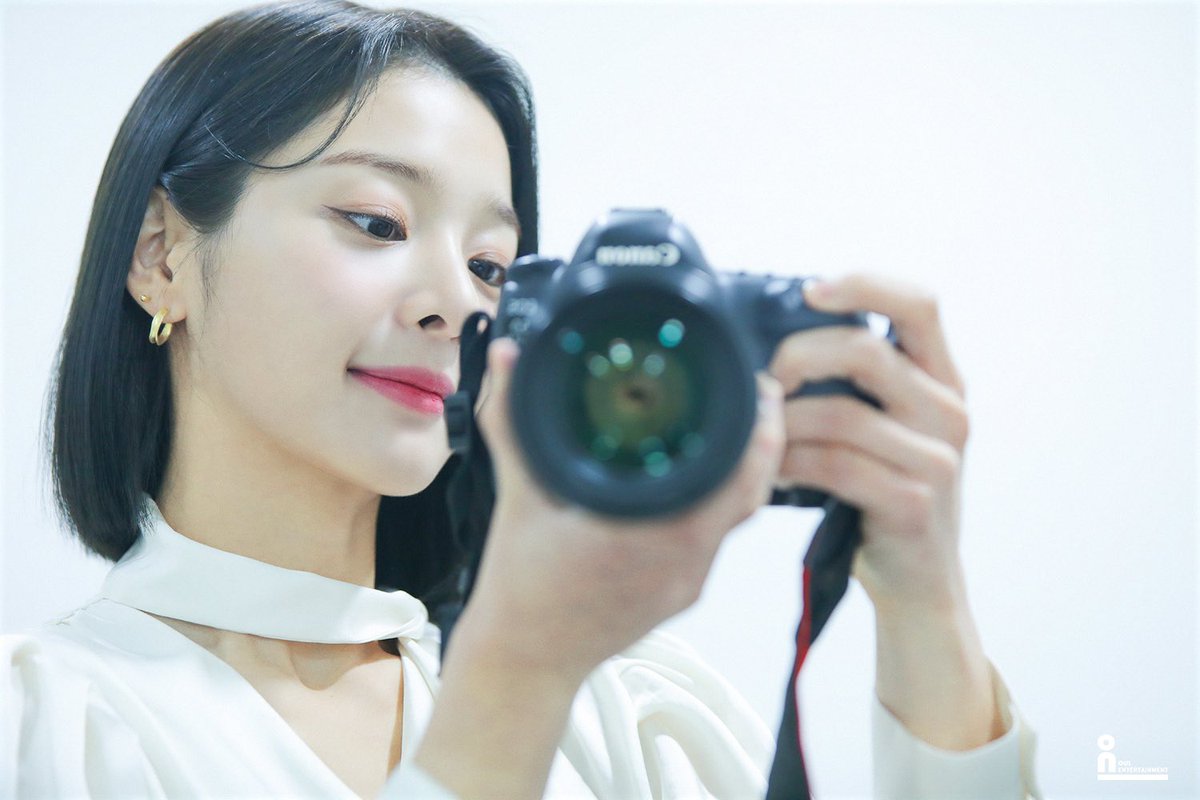 OUI_ent's tweet photo. [#설인아][POST] 오ㄴr전뽀ㄷㅐ퀸ᥐㅏ진영㈆ㅓ♡

https://t.co/bHNUt8967H

#SEORINA #사내맞선 https://t.co/GbSCjPaiKg