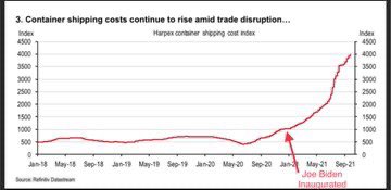 FNP4by1XwAMJTDN?format=jpg&name=360x360