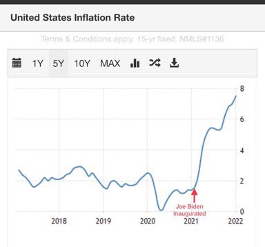 FNP4by8XIAgpuOh?format=jpg&name=small
