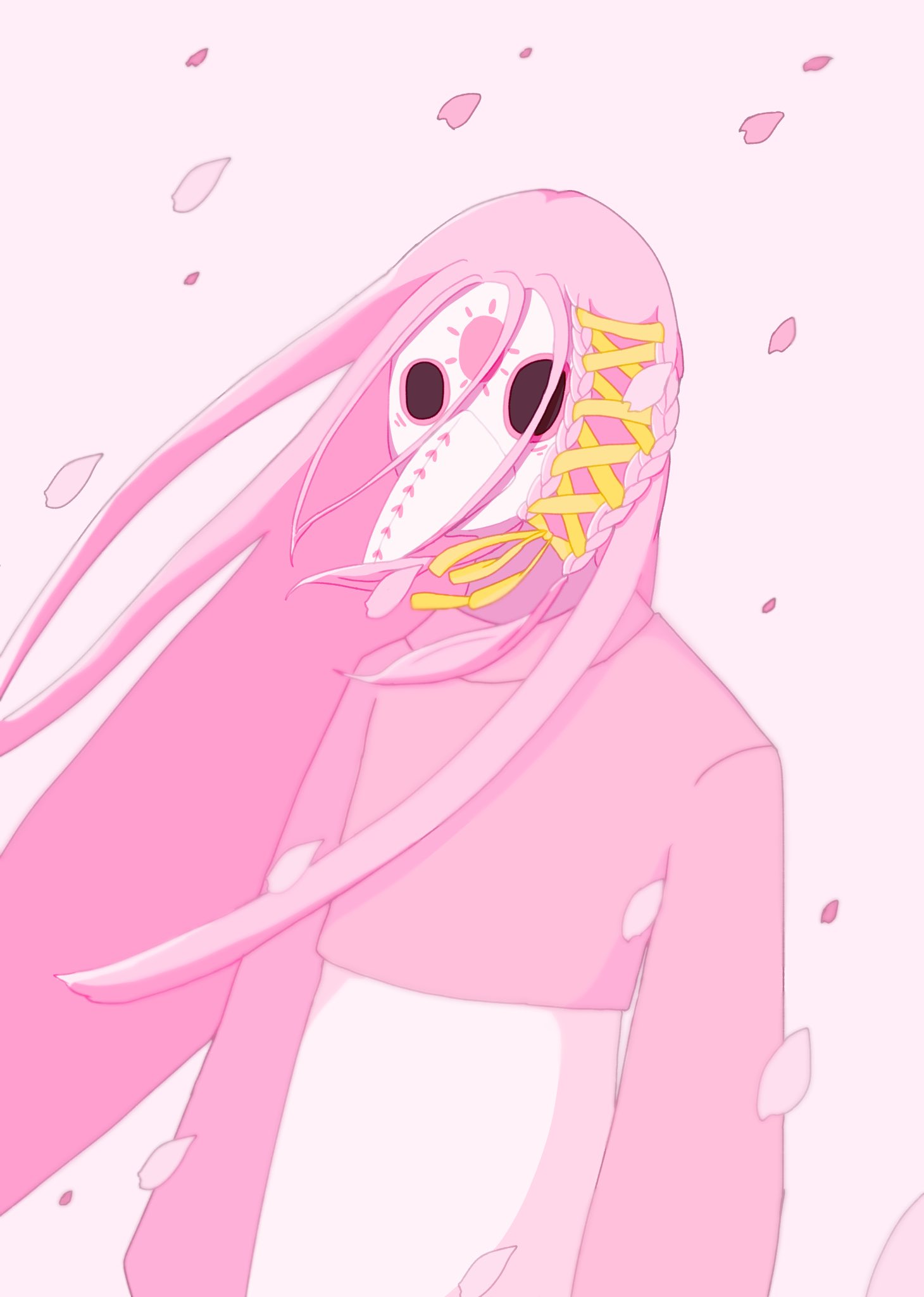 H97ssa2pwashnm