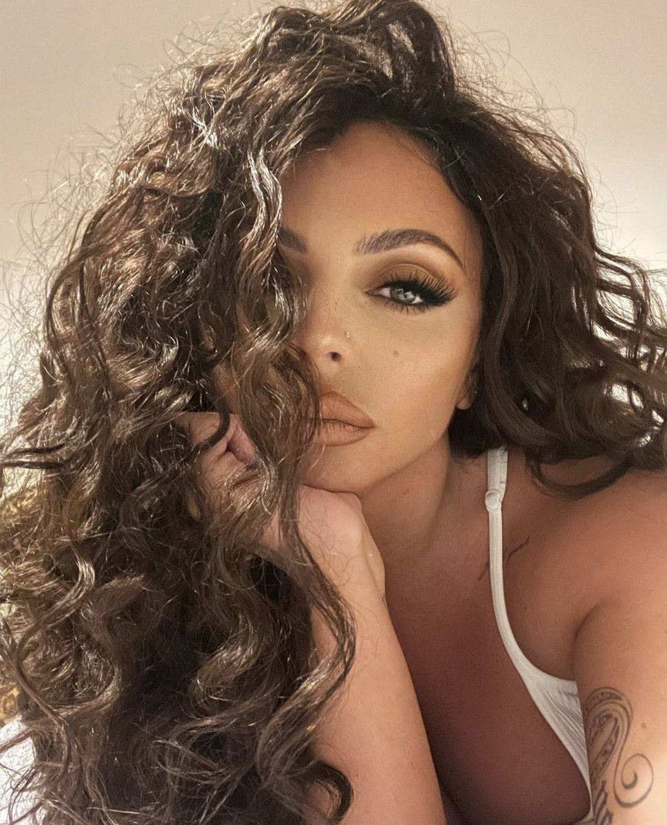 I didn’t post anything here for a while 🥺❤️ 
but now I am back 🙈