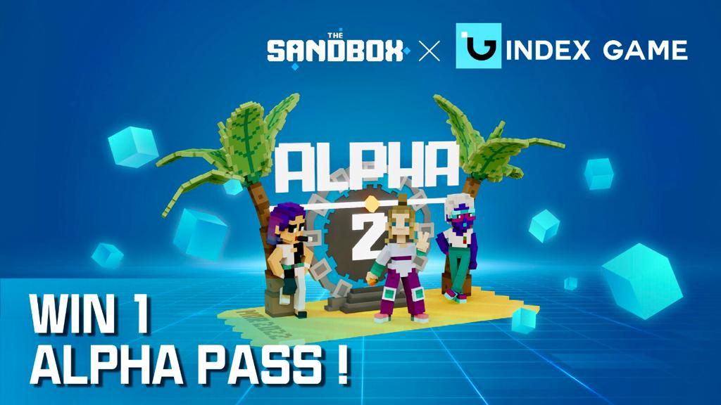Indexgamehk tweet picture