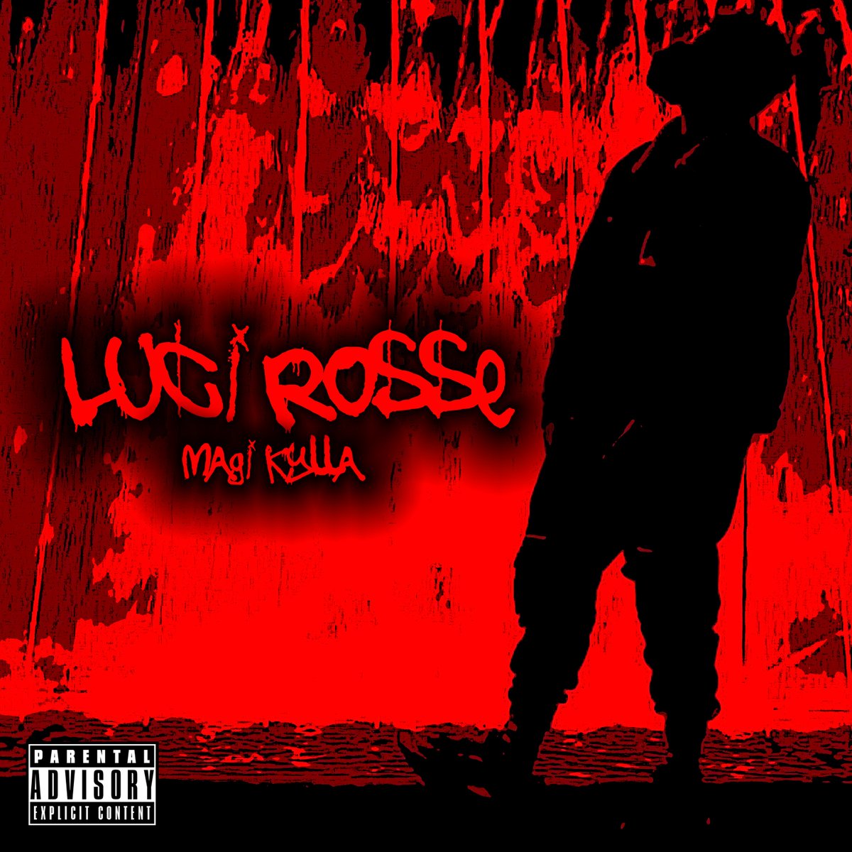 PowerBeatsMusi1's tweet photo. NEXT RELEASES🔥🔥🔥
FUORI L’11 Marzo!!!
@Magi_Kylla  - Luci Rosse
Prod. @DoseFunk 
For: @PowerBeatsMusi1 
-
-
-
#powerbeatsmusic #urbanlabel #magikylla #djdosefunk #lucirosse #newmusic #newreleases #trap #drill https://t.co/c3EhFTjPyX