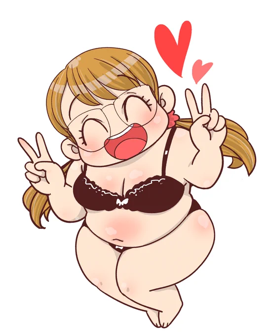 @rikunabitaro 