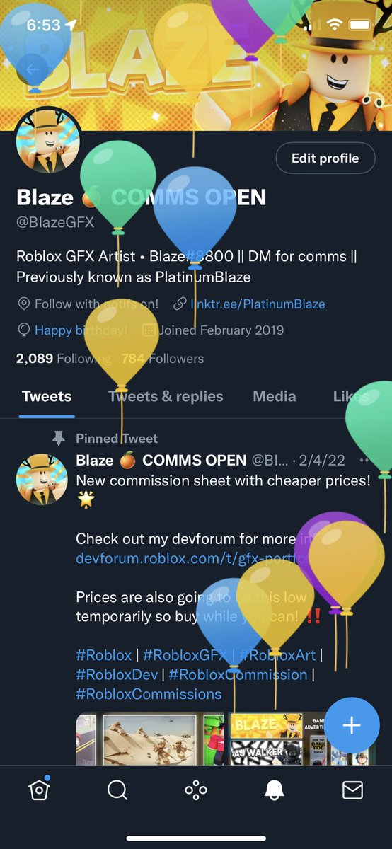 BIazeGFX's tweet photo. give me likes https://t.co/zrr1tXBpRn
