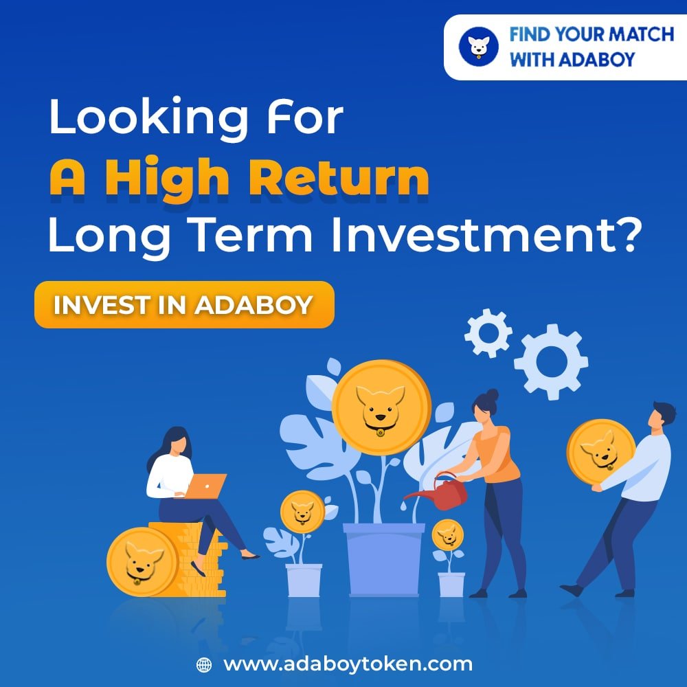 Web3BusinessHub's tweet photo. Looking for A High Return Investment? Invest #CryptoMansBestFriend
For more information 🌐 https://t.co/KOVADnsYVD
Buy now and access https://t.co/qAUNSNu7aZ
Invest Today! 🔥 #RealMansCrypto
.
.
.
#CryptoMatch #CryptoAsset #PancakeSwap #Exchange #Reward https://t.co/1laOKe8Rvm