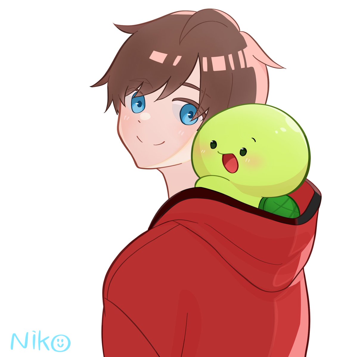 ぽなみる Ponaponamilk Twitter