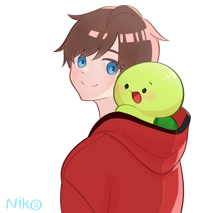 まいぜんのtwitterイラスト検索結果 古い順