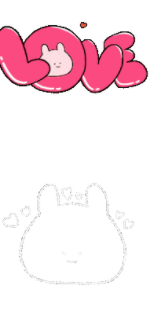 みー@あさみみちゃん垢 (@asami_mi06) / Posts / X