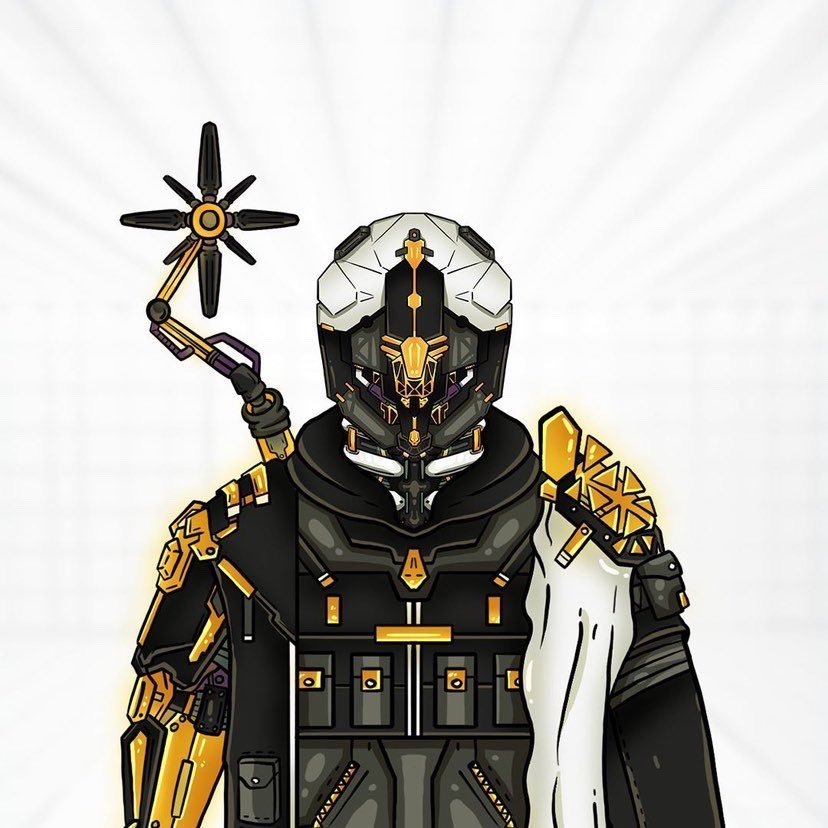 earntoeat.888 tweet media