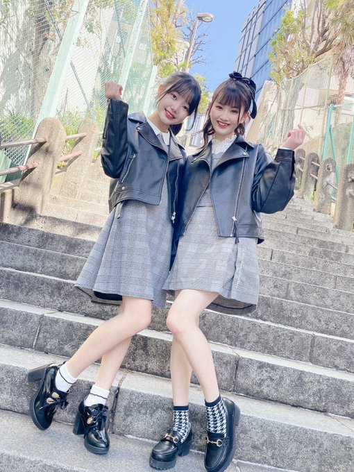Twitterのコスプレ画像42