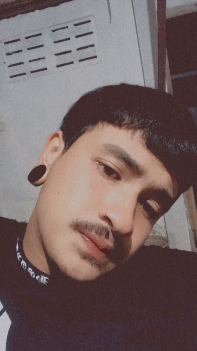 xamxam91696123's tweet image. #ห้วยยอด ครับพี่ๆ🤍