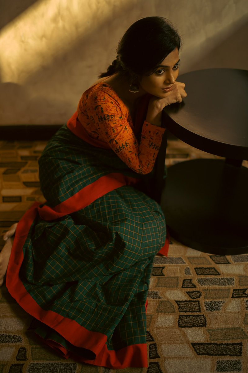 iamramyapandian's tweet photo. இறைவி. . . https://t.co/bl43XyTN9R
