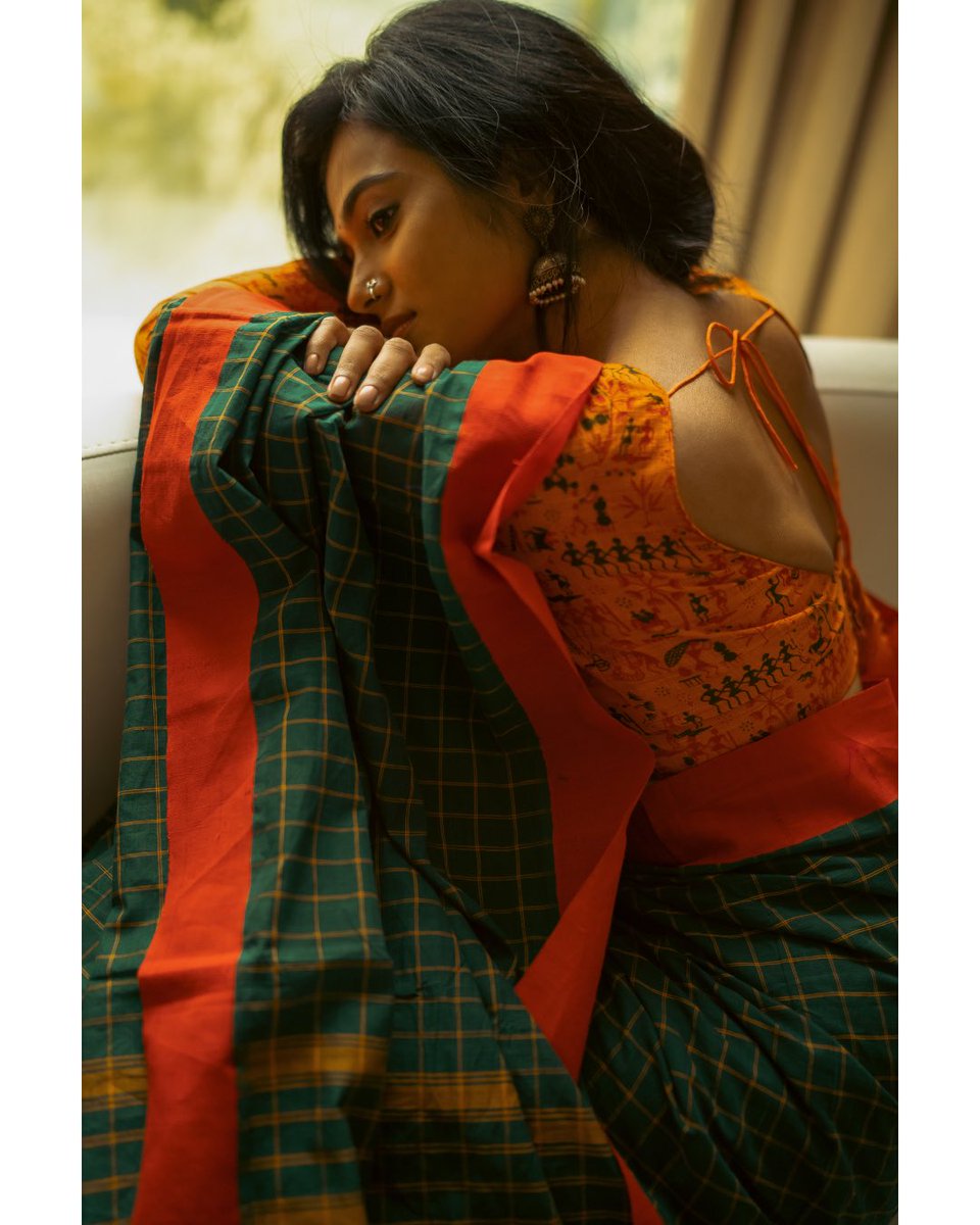 iamramyapandian's tweet photo. இறைவி. . . https://t.co/bl43XyTN9R