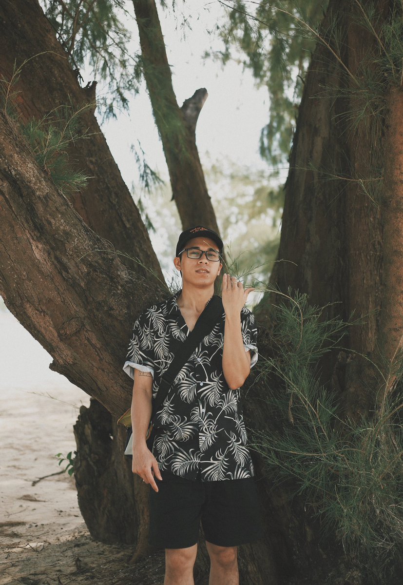 Thịnh Quang tweet media