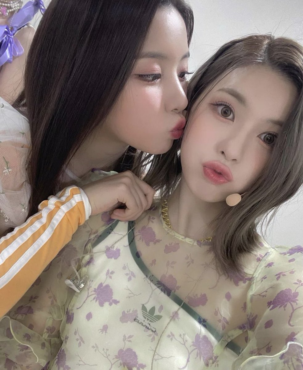 baesgallery's tweet photo. instagram update https://t.co/Aga6944L7G