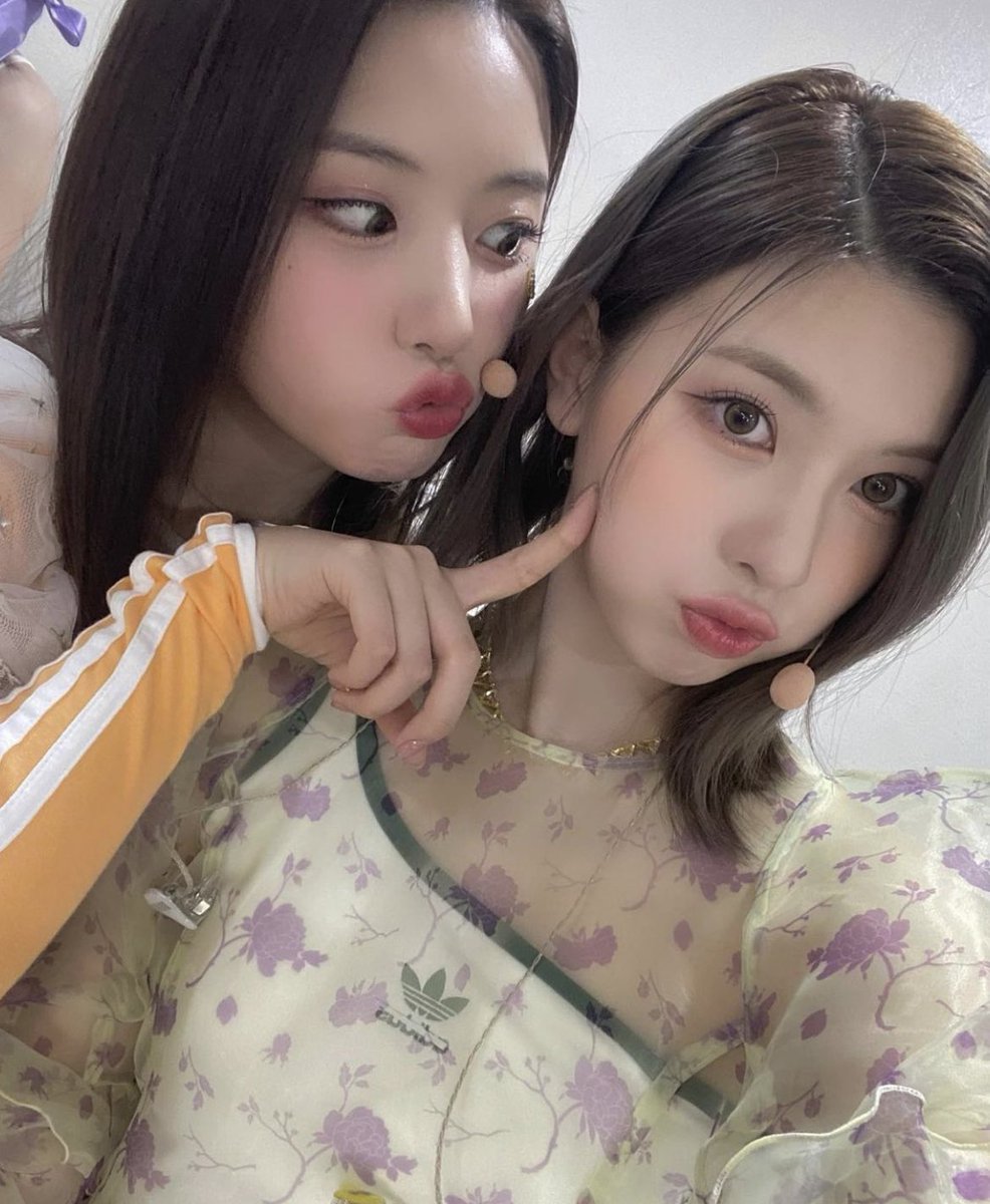 baesgallery's tweet photo. instagram update https://t.co/Aga6944L7G