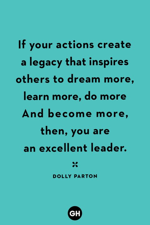 TaniaBlackmore7's tweet photo. Tomorrow is International Women’s Day , so in preparation here is a quote from the inspirational Dolly Parton 😍#InternationalWomensDay2022 #DollyParton https://t.co/PosDqNydtd