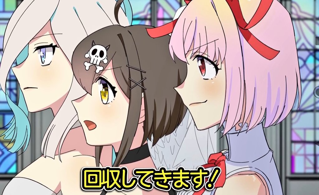 Plottファン これを見た人は自分がかっこいいと思う画像を貼れ 格好いいでしょ T Co Nhoq3coak6 Twitter