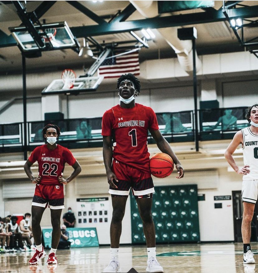 Providence Day 6’2 2022 <a href="/PropstQuave/">Ja(quave)a propst-allison</a> Quave Propst-Allison is a tough Unsigned senior PG kid led his team to a 22-6 record and Elite 8 and won the conference title. He is super quick with the ball and tough nose defender and can score the basket