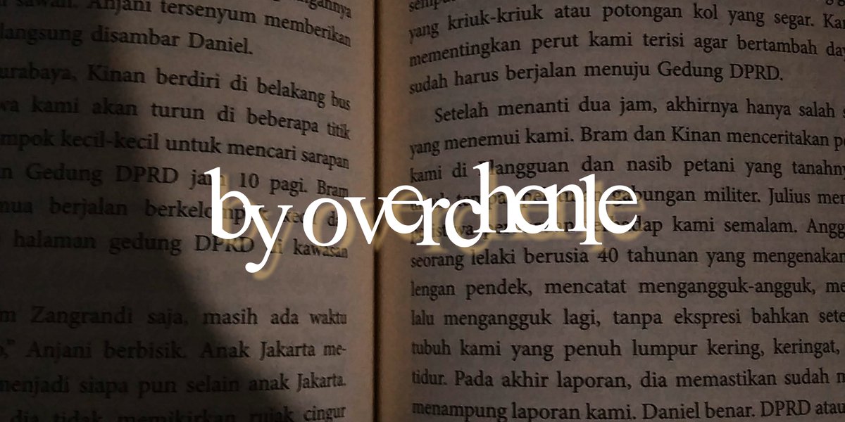 OVERARCHIVE's tweet photo. https://t.co/hD553csKbv