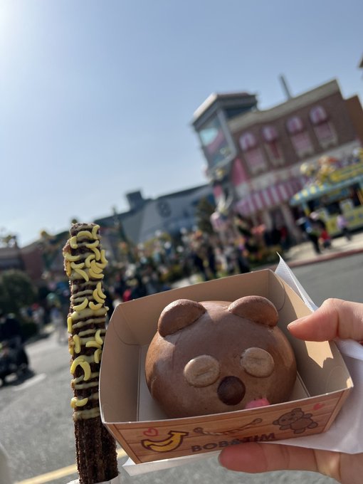 Twitterのコスプレ画像22