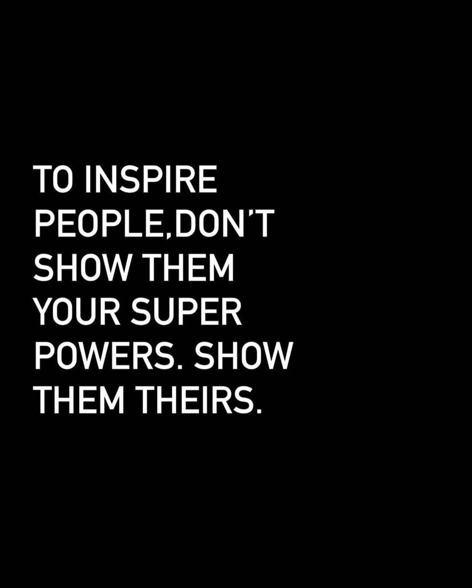 #MotivationMonday