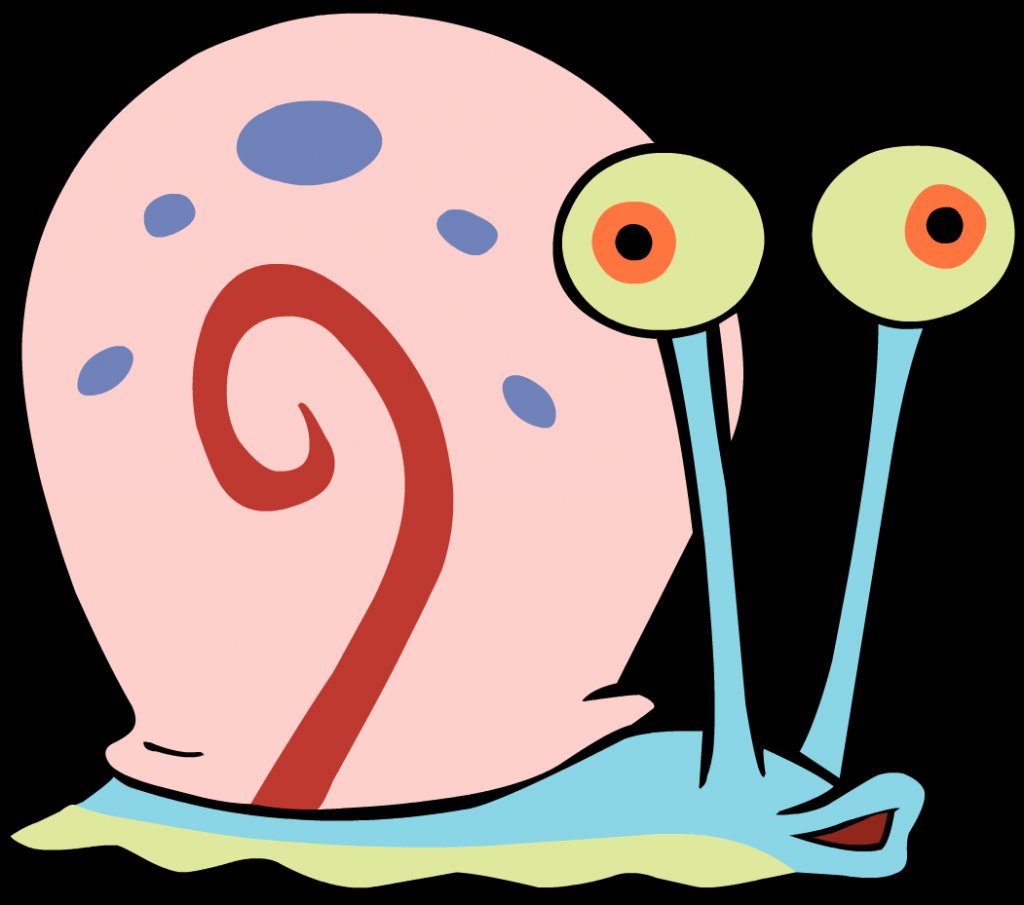 улитка гэри и спанч боб. гэри из спанч боба. улитка гэри из спанч. улитка гэри и спанч боб. гэрри улитка и губка боб.