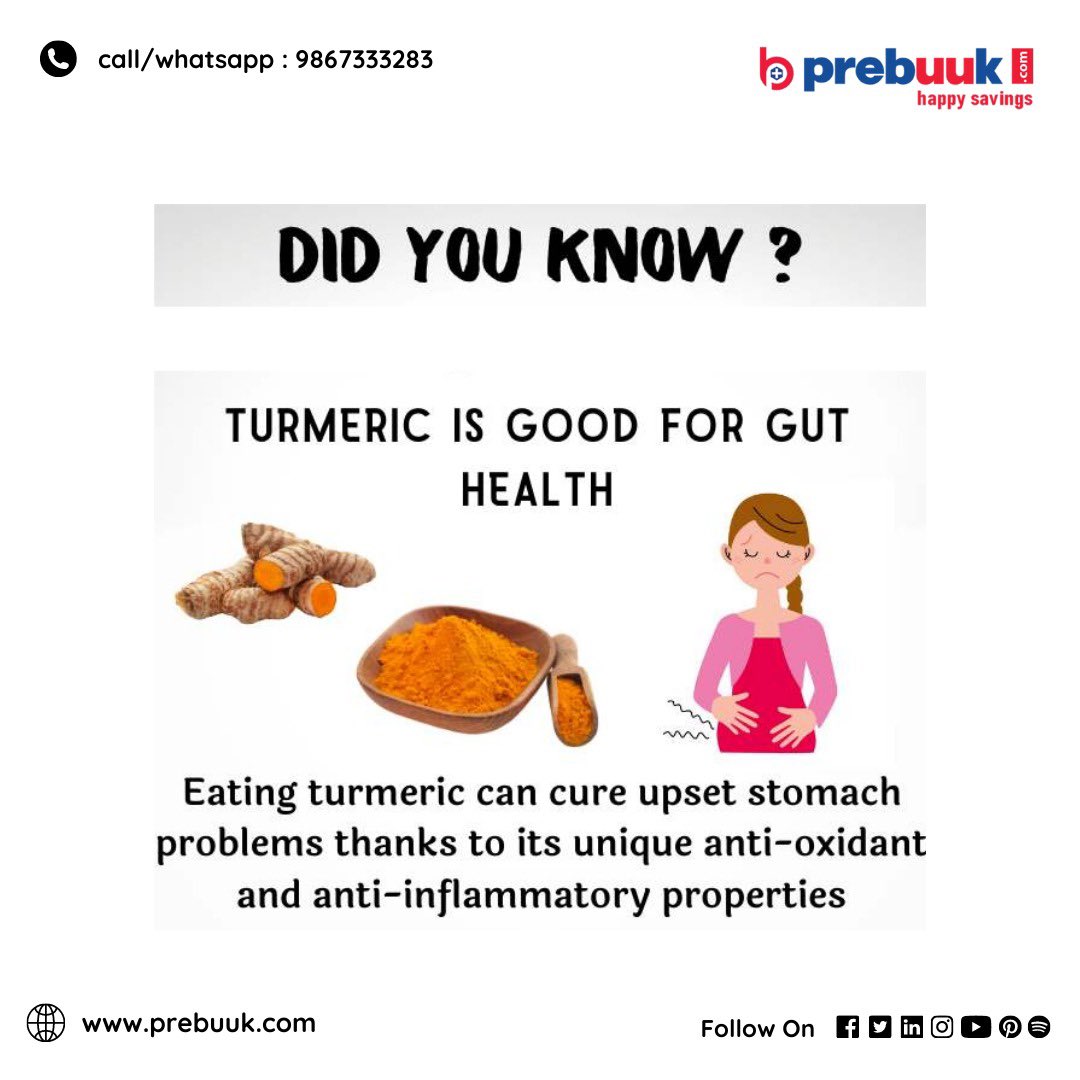 PrebuukI's tweet photo. #prebuuk #happysavings 
Booking Health Check-Up at Prebuuk is easy and hassle-free. Visit our website for more information on Healthcare Package: https://t.co/Kmgc7oLhnI
Check out our Social Media Platforms: https://t.co/YZ4mwISjZU
#healthylifestyle #boneshealth  #skinhealth https://t.co/menoO6k8Cl