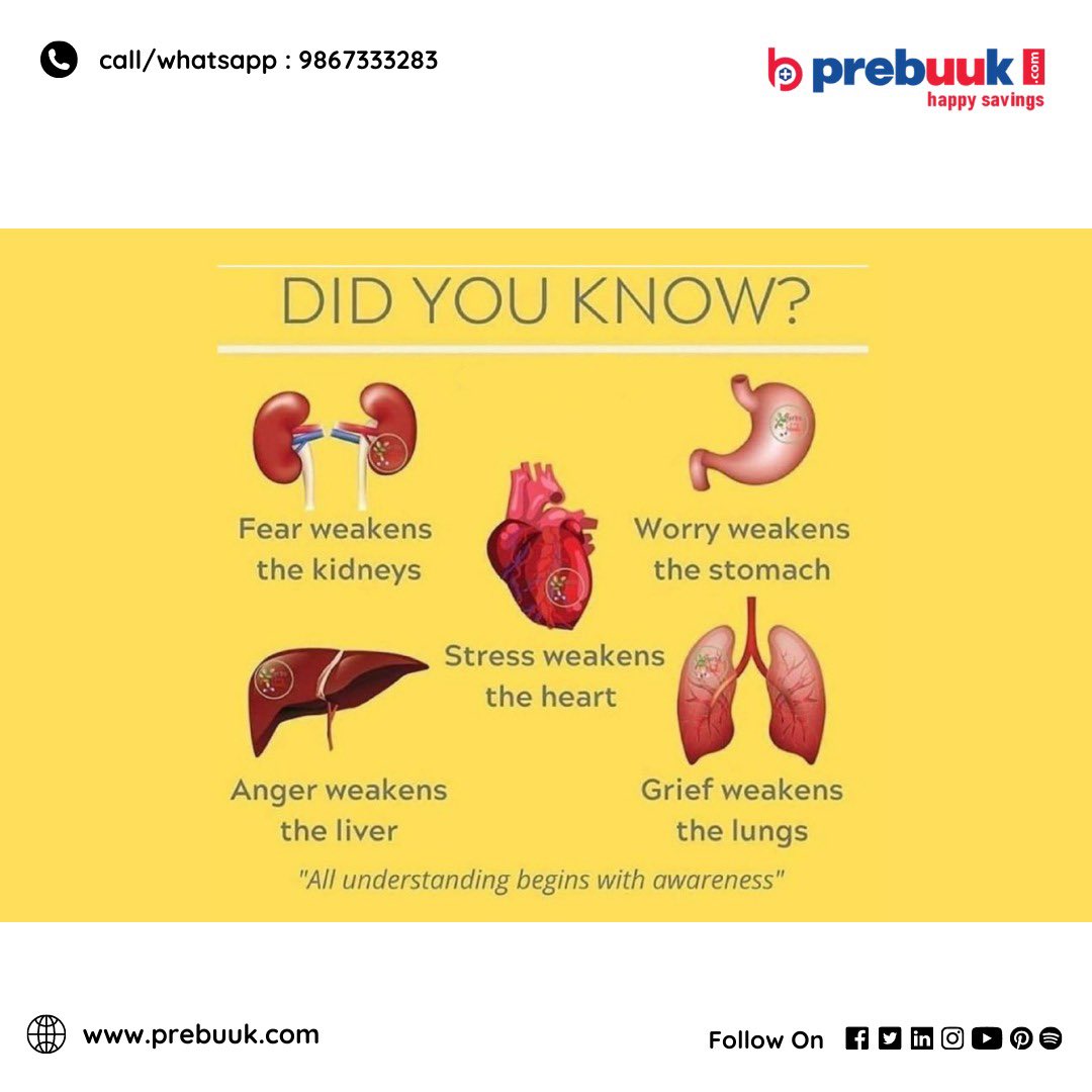 PrebuukI's tweet photo. #prebuuk #happysavings 
Booking Health Check-Up at Prebuuk is easy and hassle-free. Visit our website for more information on Healthcare Package: https://t.co/Kmgc7oLhnI
Check out our Social Media Platforms: https://t.co/YZ4mwISjZU
#healthylifestyle #boneshealth  #skinhealth https://t.co/menoO6k8Cl