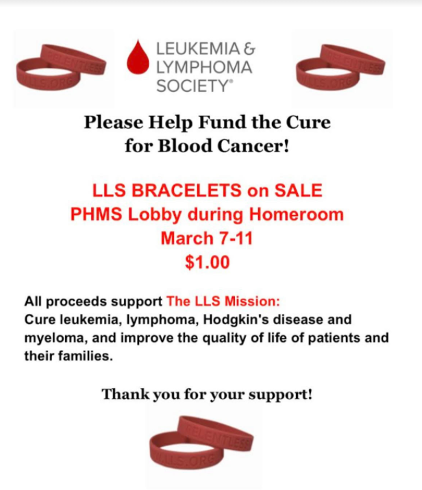 PHMS Jaguars tweet media