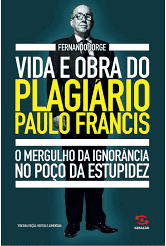 TNopau's tweet photo. @verajazz @marcelorubens @gugachacra Gênio? kkkkkkkk https://t.co/rfkLDgjvbL