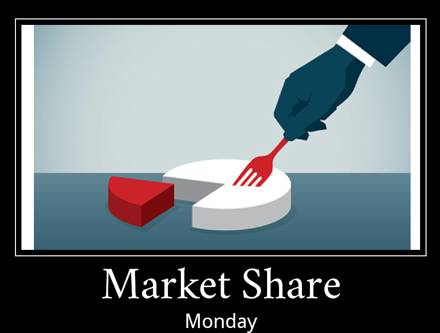 TheTitleSource's tweet image. Looking to GROW your REVERSE pipeline? We can help! 5,440,046  reverse prospects available in a RESPA compliant data source we can set you up with.  BTW, we specialize in reverse closings NATIONWIDE! DM me for setup. #marketsharemonday #trueconcepttitle #1TitleTools