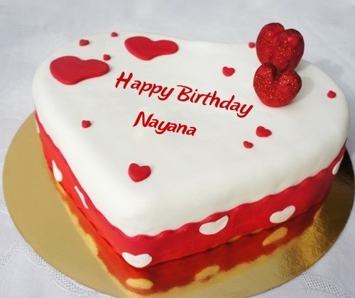 Nayana_Bindra's tweet photo. Thank you 🙏  My Birthday 🎂 🍰 was So Special Today because of you * Your Love Makes it Super Special * *No cake 🍰 is More Sweeter than your loving Words Mr Bindra My Sunshine 🌹 🌠✨🌞 @Abhinav_Bindra #MyBirthday  #LotsofLove #LotsofRespect #Birthday #birthdaywishes https://t.co/W9YUe8Xa3G